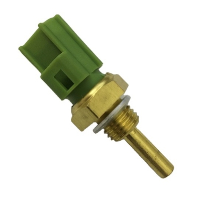 Plastic &amp;amp; metal for MAZDA: B3C8-18-840 SUZUKI: 13650-71C00 SUZUKI: 13650-61B00 TOYOTA: 89422-35010 sender unit, coolant temperature sensor