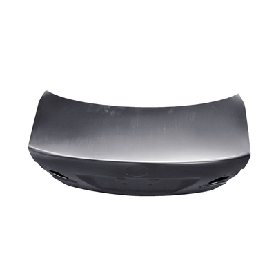 100% Fit Car Parts TRUNK COVER Car Body Parts For TOYOTA COROLLA 2007-2009 OEM.64401-12B50