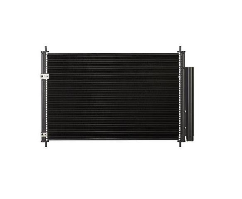 High Quality and Fair Price Car A/C Air Conditioner System Condenser For Toyota Corolla 09~19 OEM 8845012280