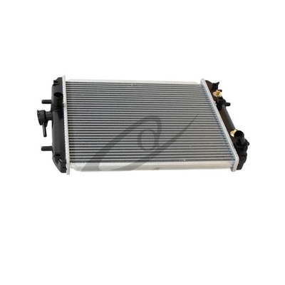 Base 16400-B2030/B2090 del radiador para Daihatsu