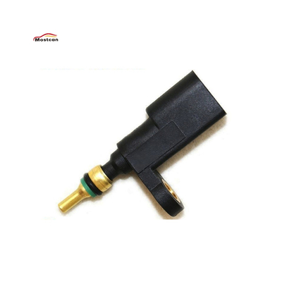 2022 New Style Coolant Temperature Sensor Water Temperature Sensor 03f919501 For Golf Mk6 Mk7 Jetta Mk 6 STANDARD